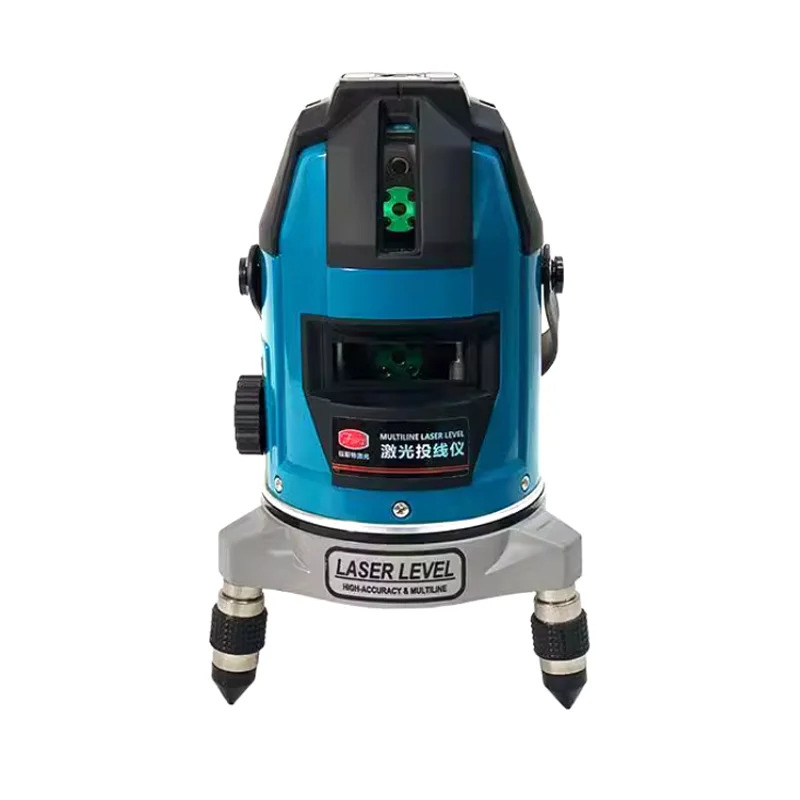 Fst 5 Line Professi… - image