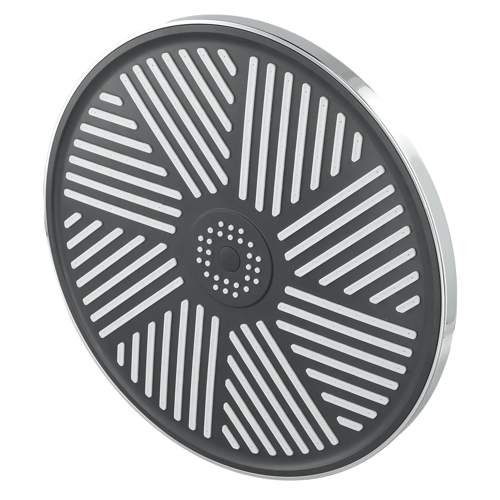 

Насадка для душа высокого давления в ванной комнате Съемная насадка для душа Технология давления Гладкая вода Выпуск Прочная конструкция