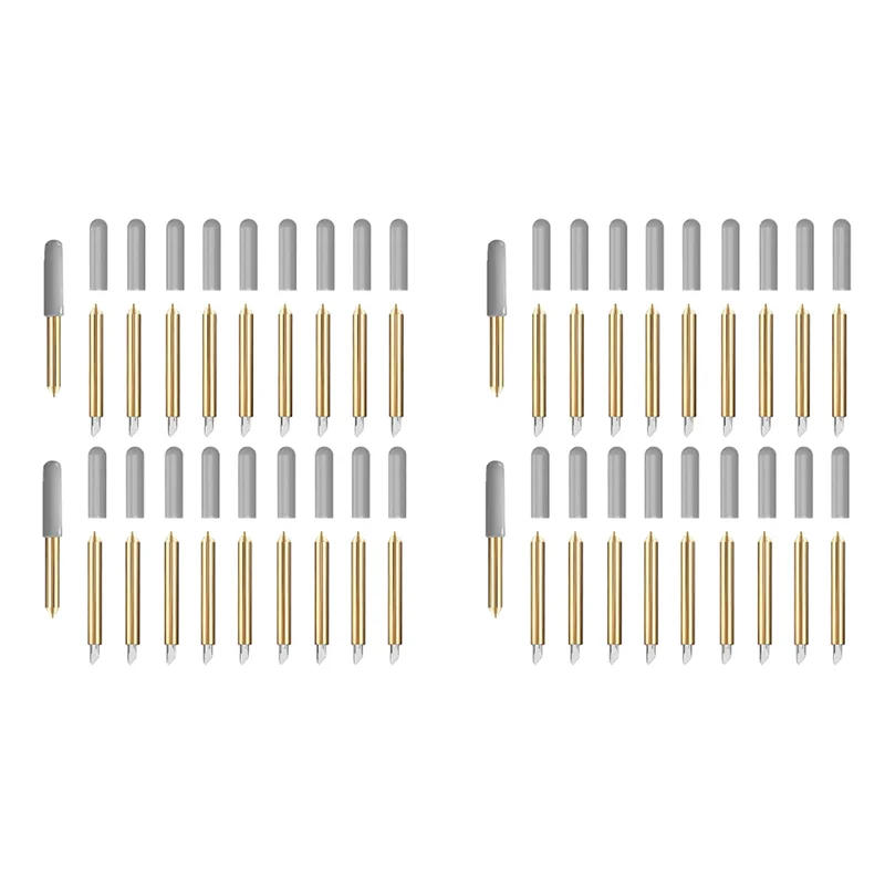 Best-40Pcs Premium … - image