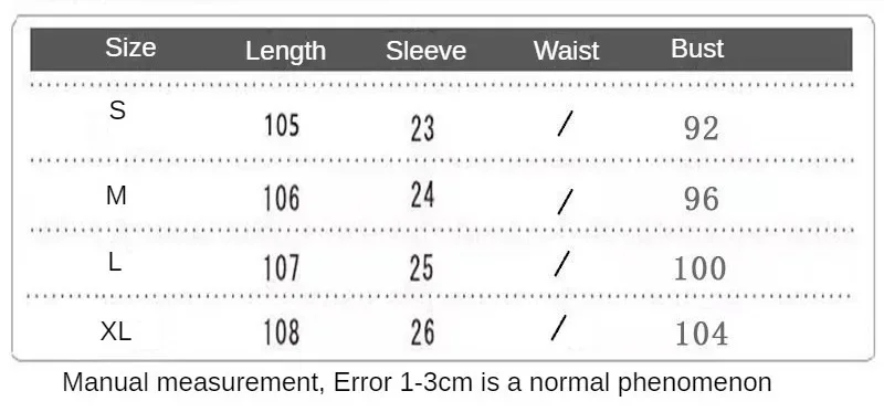 Girls\' Lolita Waist Collection Dress College Style Doll Neck Bow Grid Splicing Dress Japanese Korean New Chiffon Dresses 2024