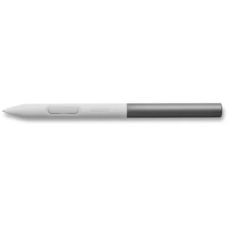 

New Style of Original WacomOne Standard Stylus for CTC4110WL, CTC6110WL, DTC121 and CP92303B2Z