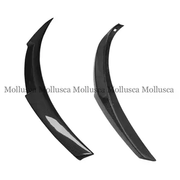 8 best sales skrzydło e92 - №7