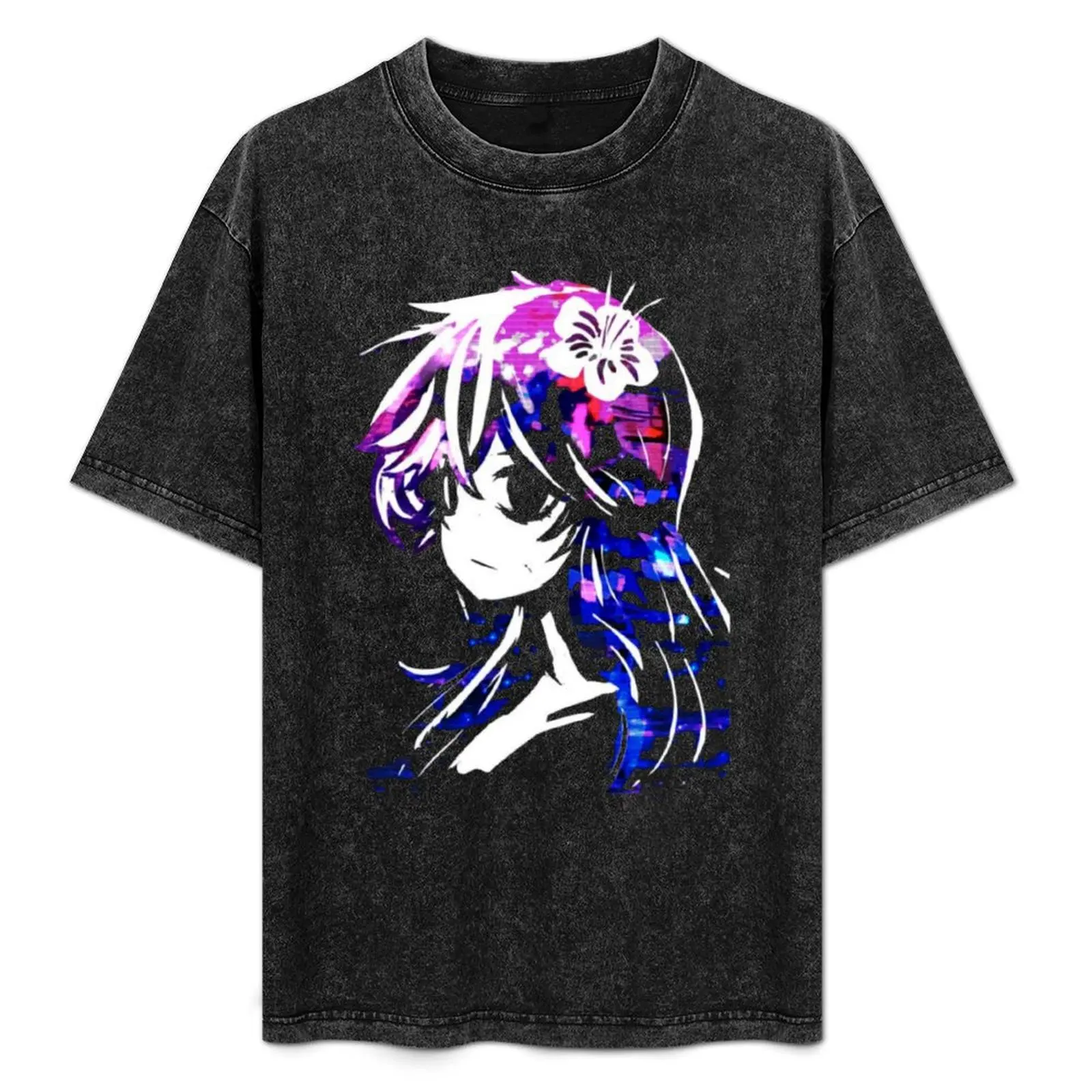 

Sewerslvt T-Shirt Durable Work Wear T-Shirt
