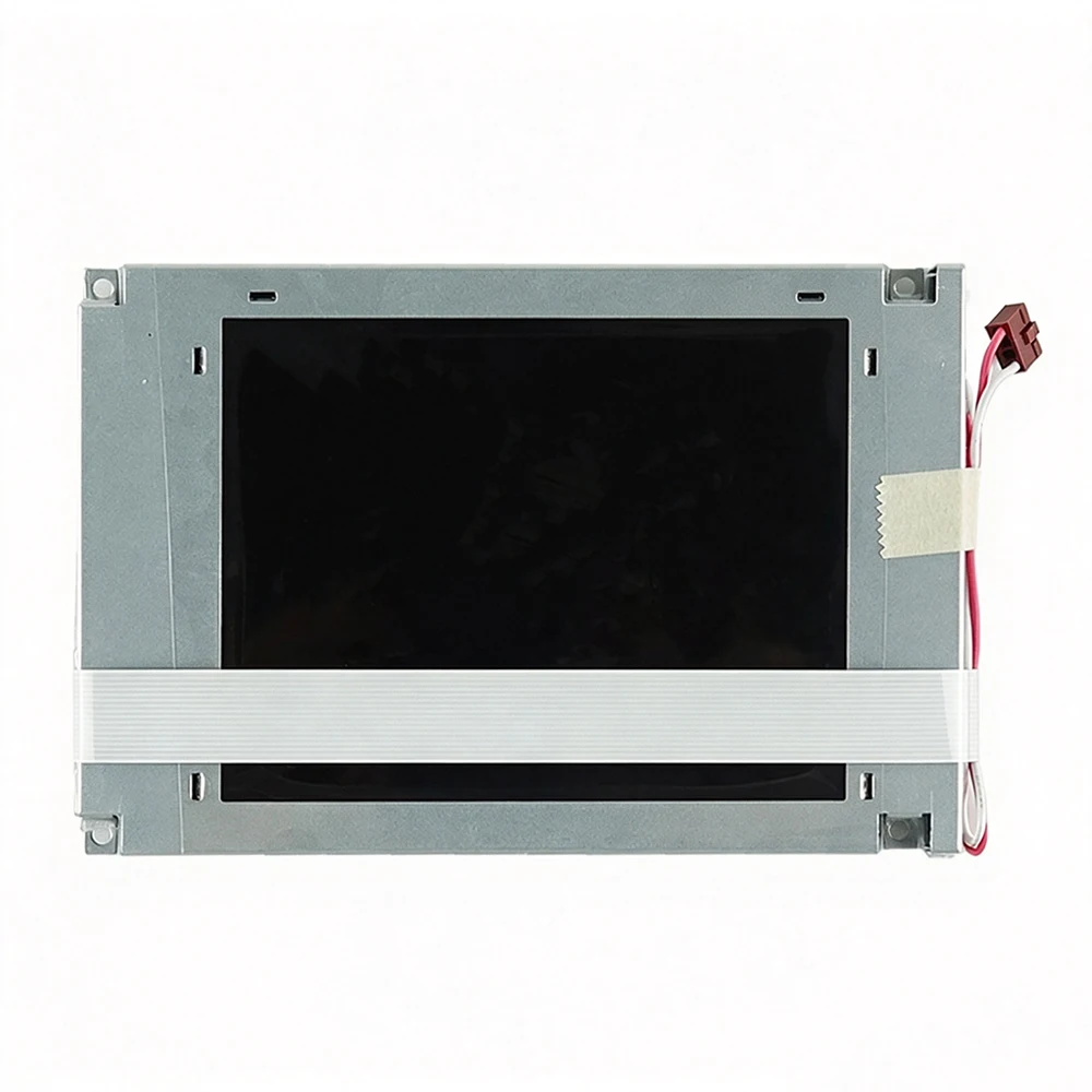 1pcs for SX14Q009 LCD Display LCD Screen Liquid Crystal Display