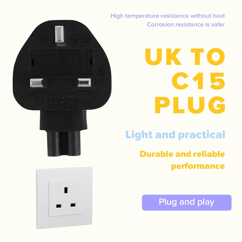 【Flash-Deal!】Uk 33-…