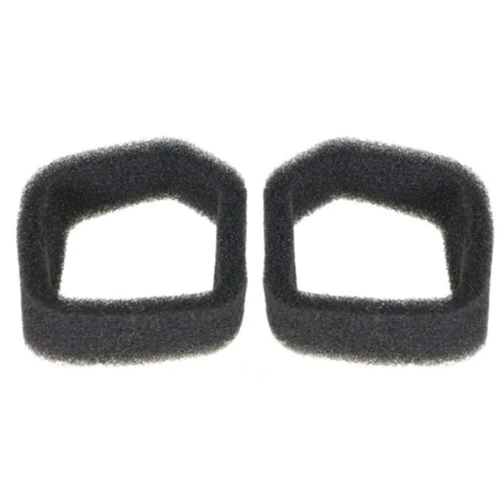 

Комплект карбюратора триммера для HOMELITE HLT25CNB подходит для RLT26CDSN в комплекте с топливопроводами и аксессуарами для фильтров