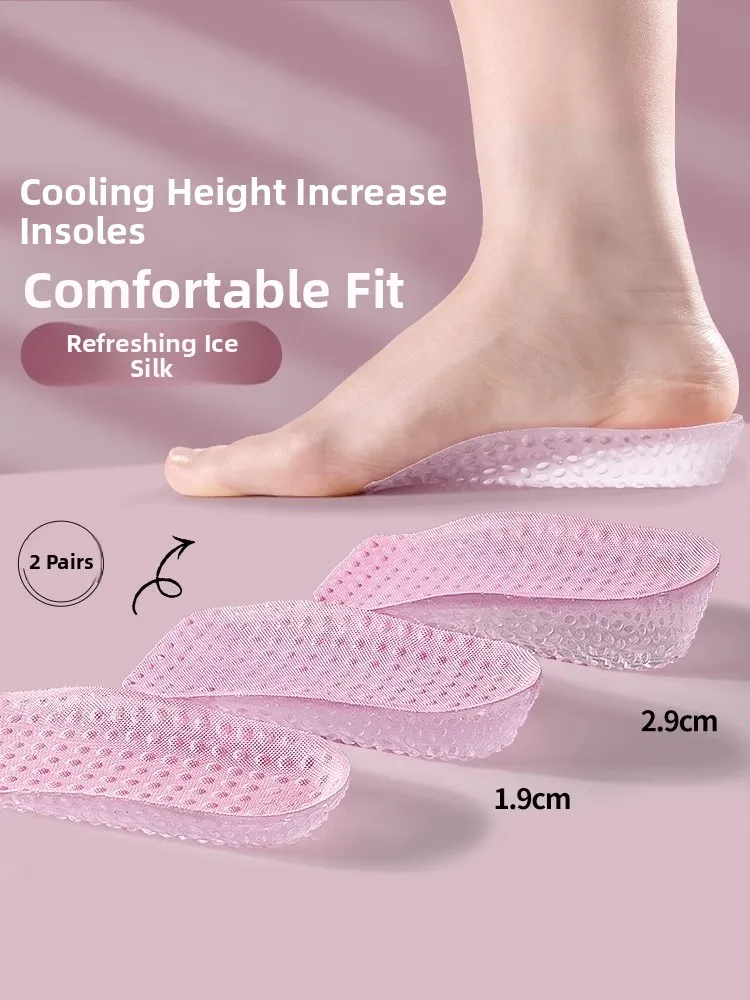 palmilhas-invisiveis-de-silicone-para-mulheres-respiraveis-absorventes-controle-de-odor-almofadas-para-calcanhar-confort
