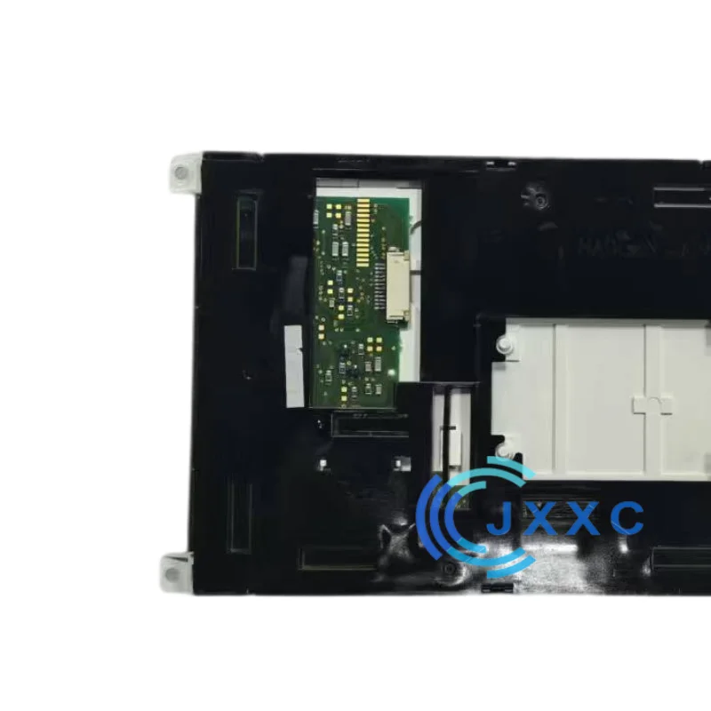 Suitable for 5.7-inch GCMK-C2X LCD display screen