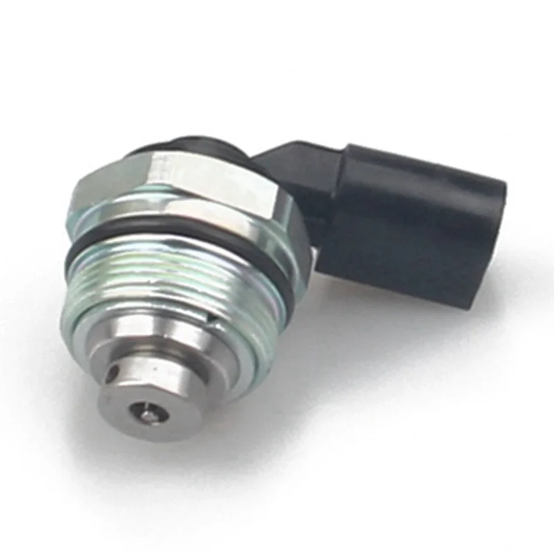 

Latest Left Right Pressure Fuel Pump Converter 079127025AF 079127025C For A3 A4 A5 A6 Quattro Q5 Eos 3.2L Golf 1.4L