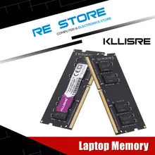 DDR3L 8GB Laptop RAM 1600MHz #2
