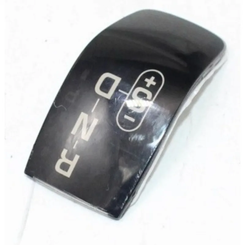 

Shift Lever Switch Unlock Button for Land Rover Range Rover Sport Discovery Sport for Jaguar 2014-2021