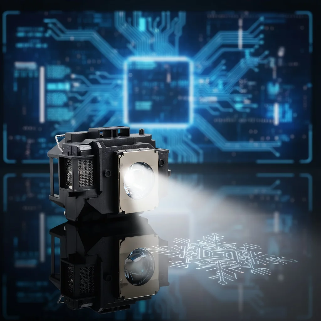 Fast Replacement Bu…