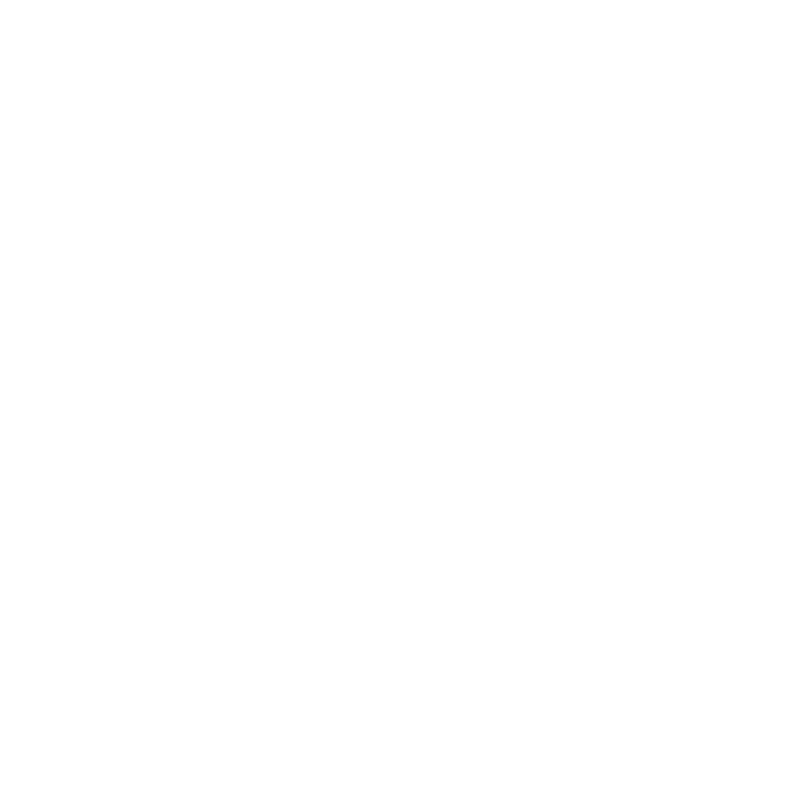 

Random Item Sold Out