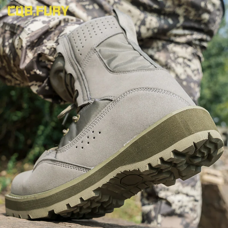 

Men's Hiking Boots & Walking Shoes Comfortable and versatile for both men and women Outdoor hiking walking and trekking footwear