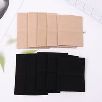 1Pcs Compression Wrist Sleeve Elastic Wrist Brace for Men and Women Tennis Carpal Tunnel Tendonitis Wrist Support Protect New