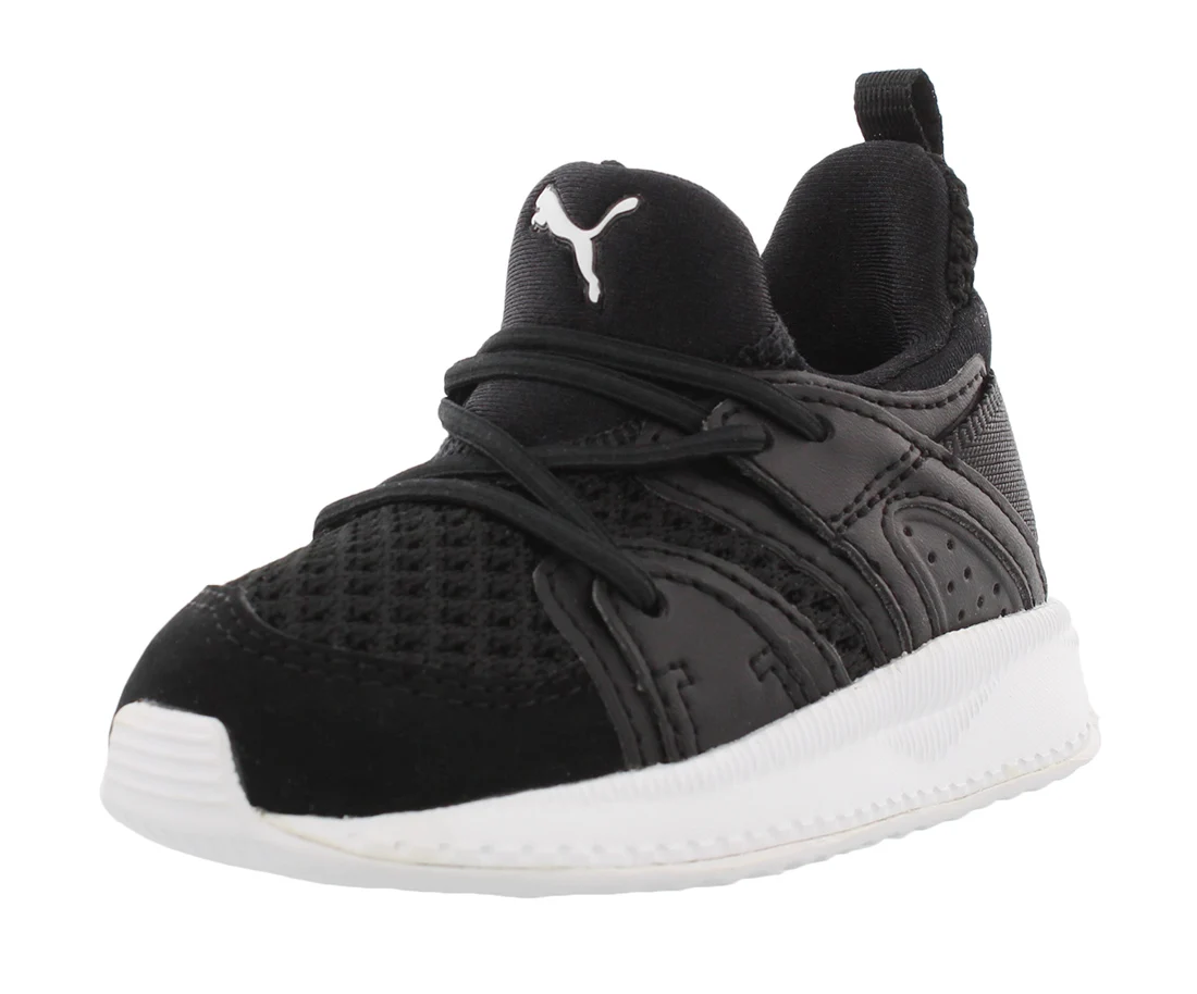 

Puma Tsugi Blaze Toddler Shoes