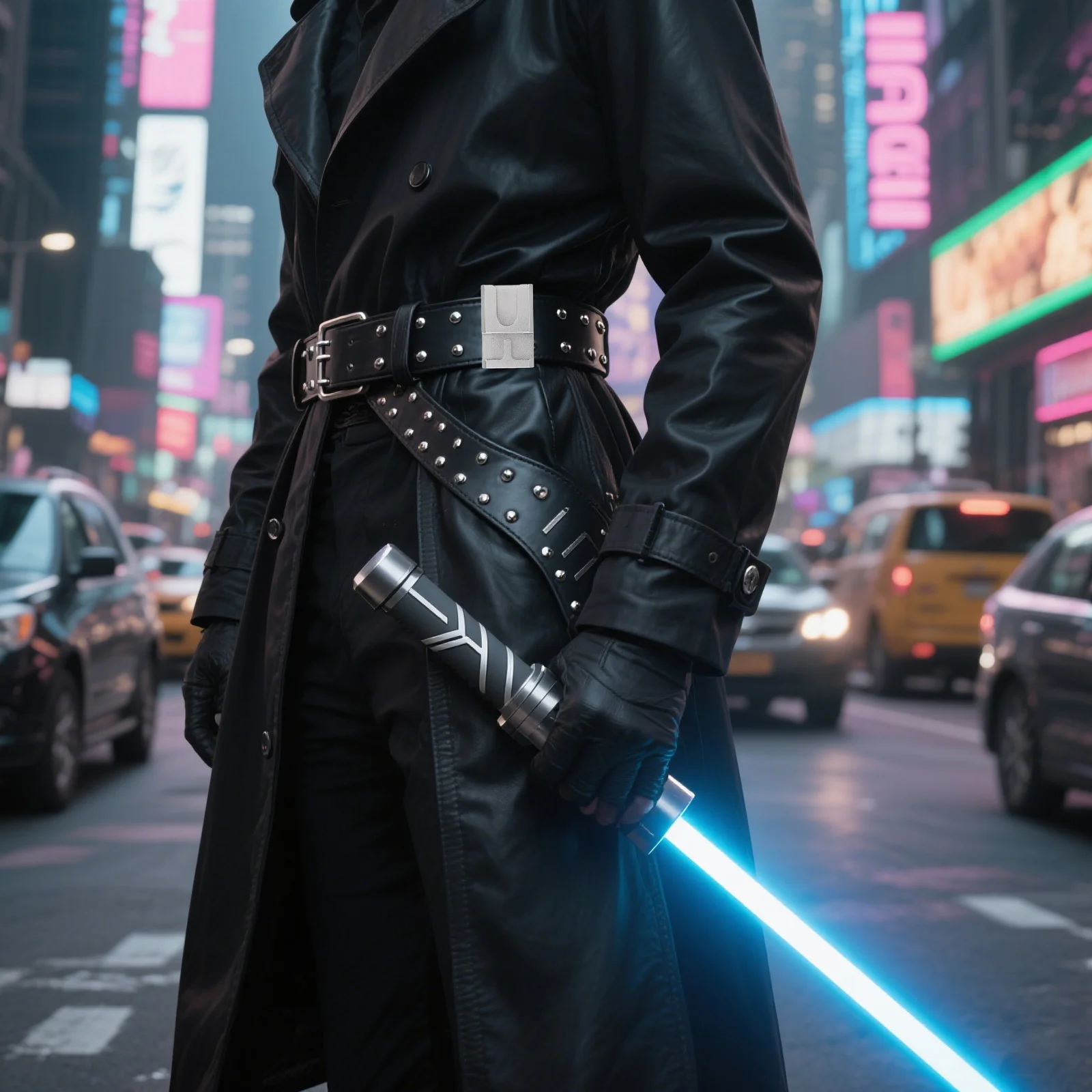 مشبك حزام السيف الخفيف مشبك معدني لأزياء تنكرية مقبض مناسب عالمي تصميم مثالي لحدث عصر النهضة #6