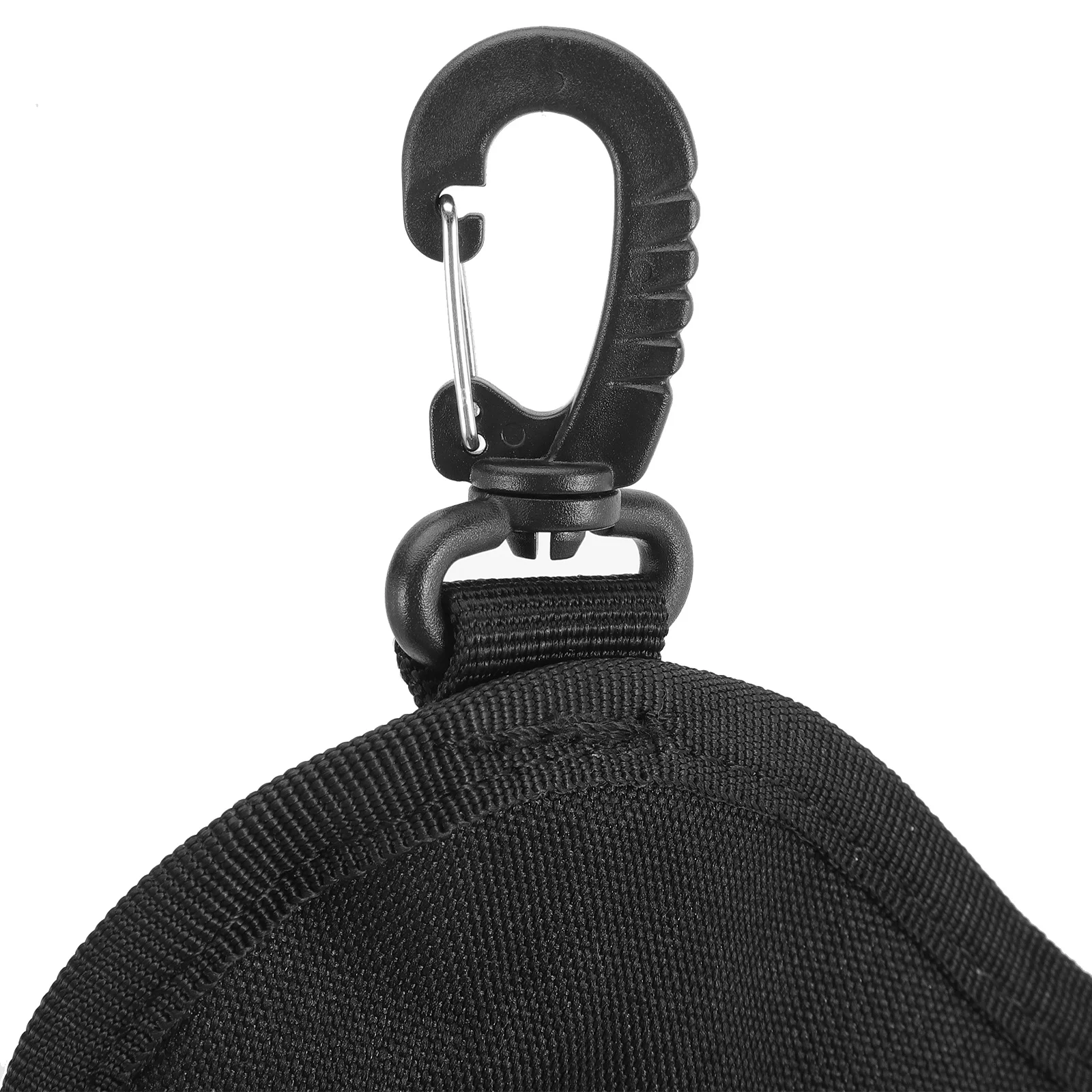 

Bone Shape First Aid Storage Bag Premium Oxford Cloth Large Capacity Outdoor Travel Hiking Camping Nursing Pouch Medical Tool