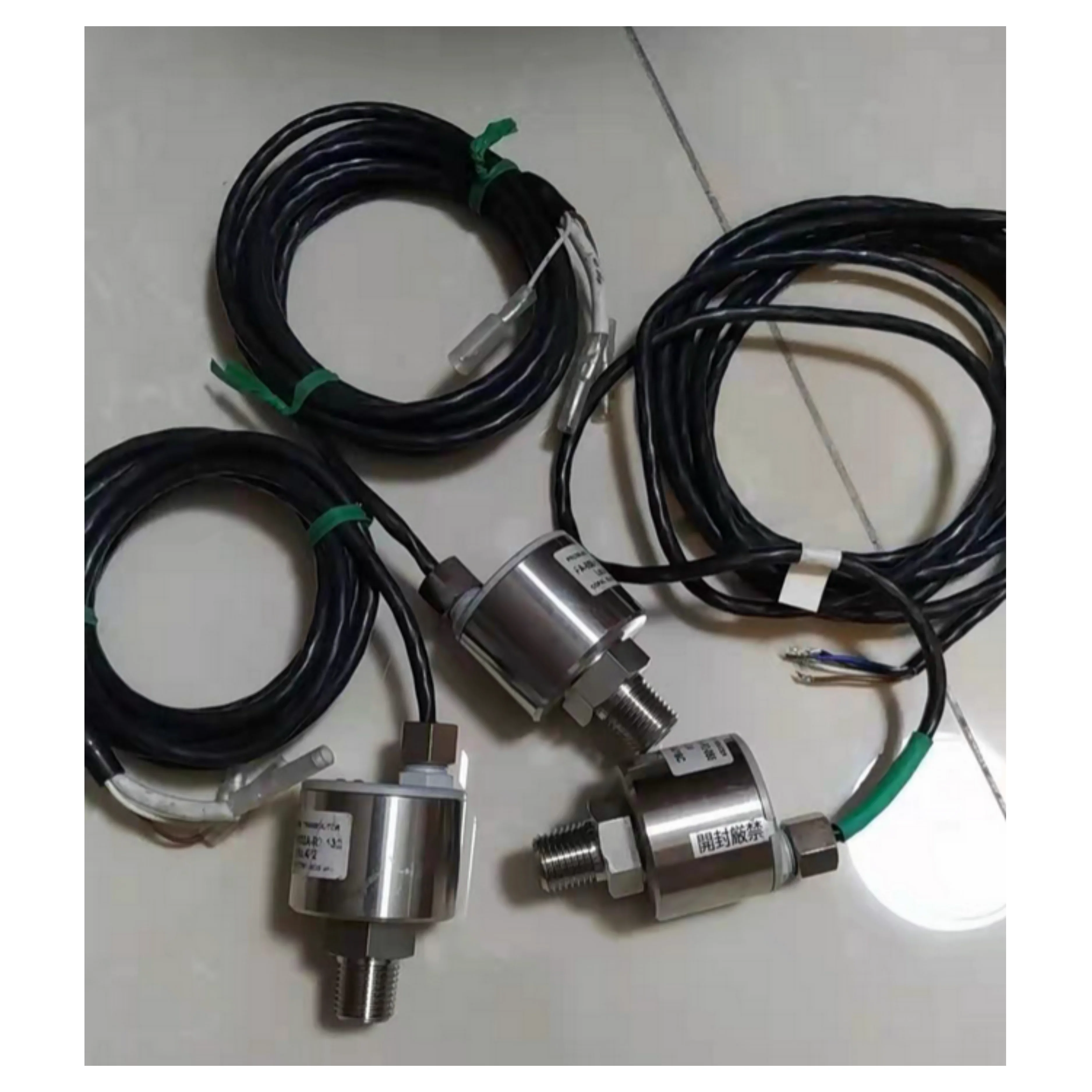 PA-858-102A-R2-132 센서