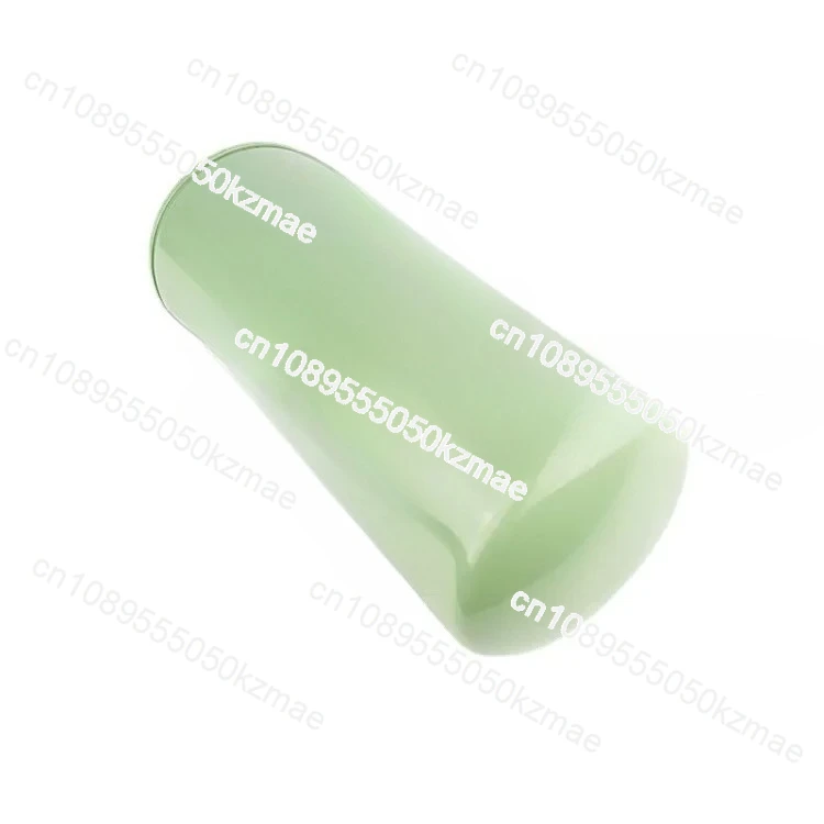 

250025-526 Oil Filter Element - High Efficiency 10 Micron Ash Removal Air Compressor Oil Filter for Industrial Screw Compressors