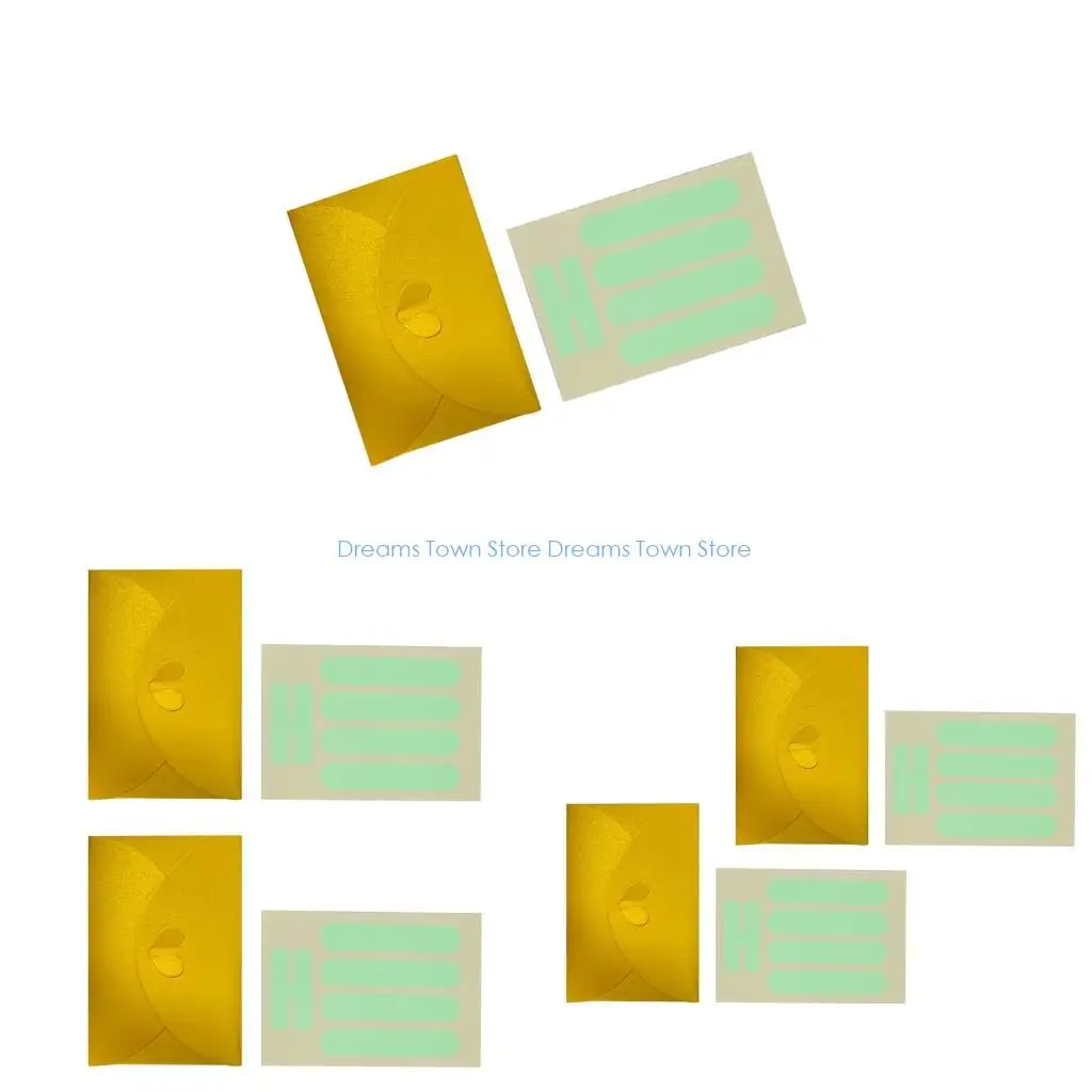 HX6A Glowing Camera… - image