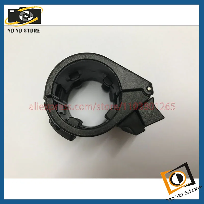 

Для Sony Z5C NX3 HD1000C MC1500C 2500C держатель микрофона зажим аксессуары для камеры