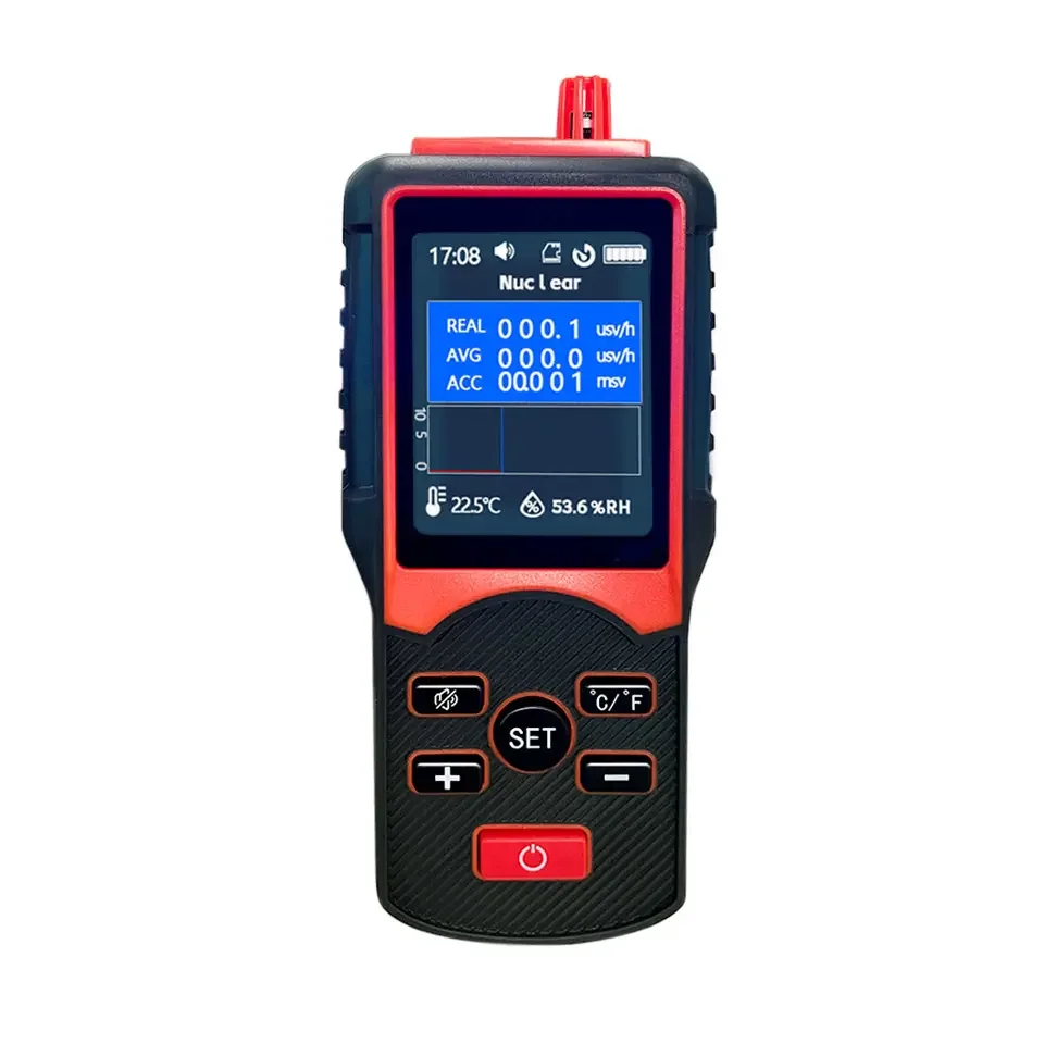 Hot Selling Good Qu…