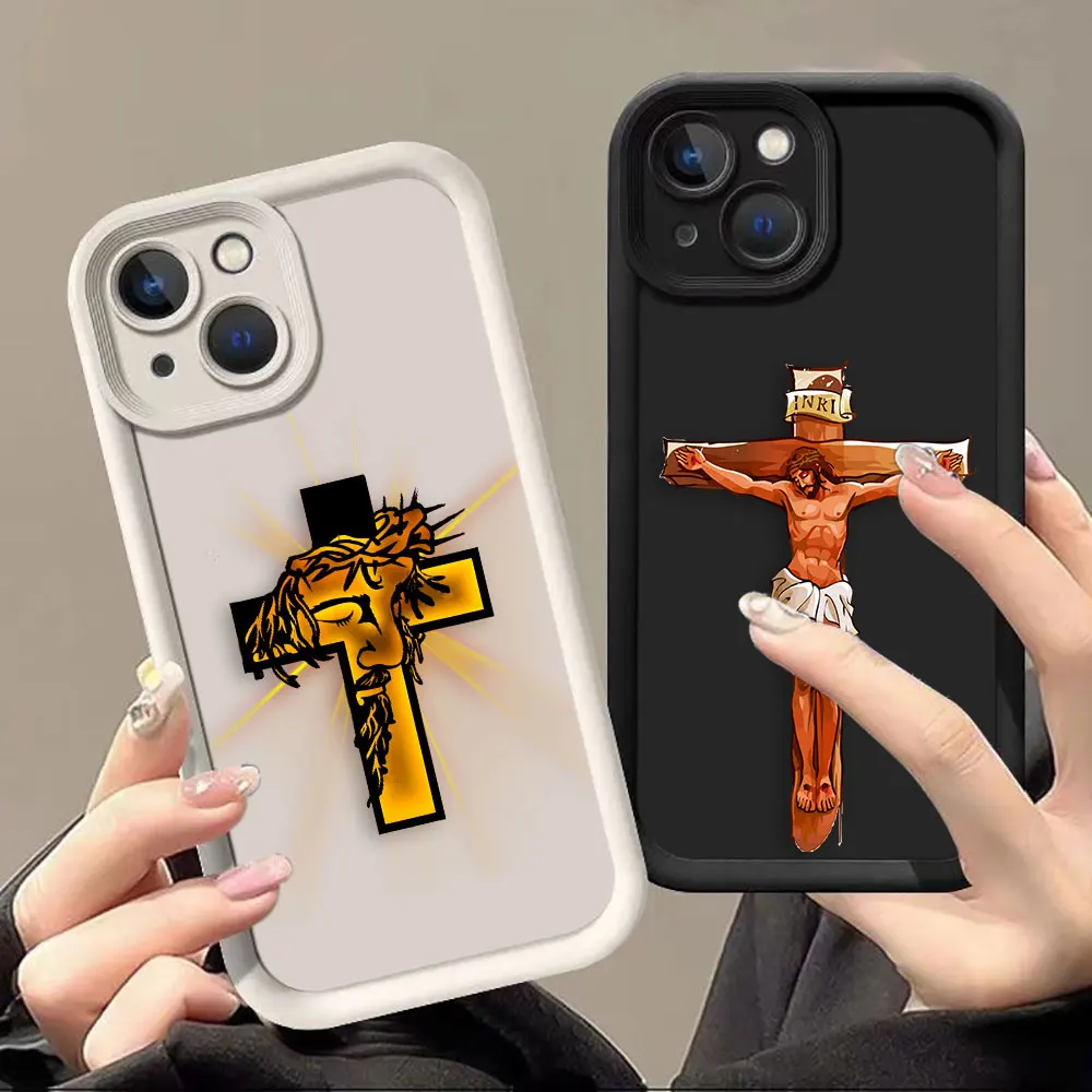 Christian Religious…