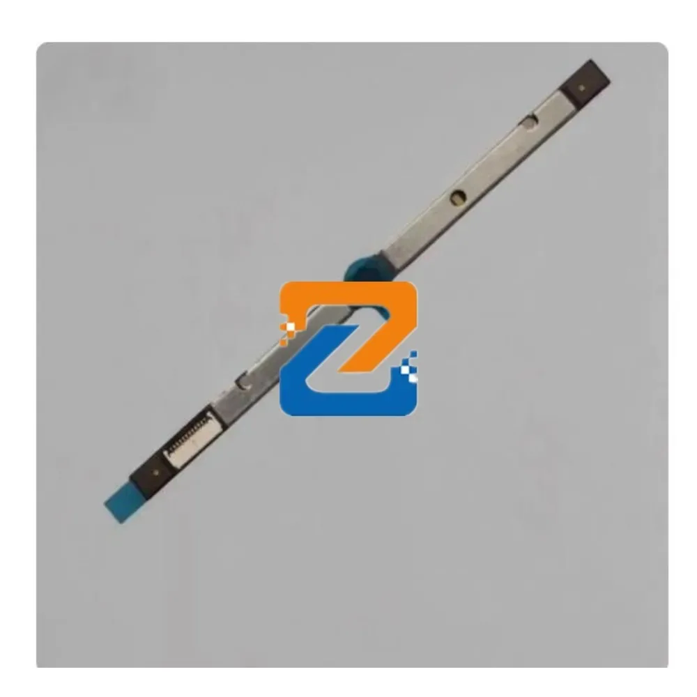 

Встроенная внутренняя камера для ноутбуков HP Elitebook 735 745 830 840 G7 G8, модуль веб-камеры, плата M07216-001