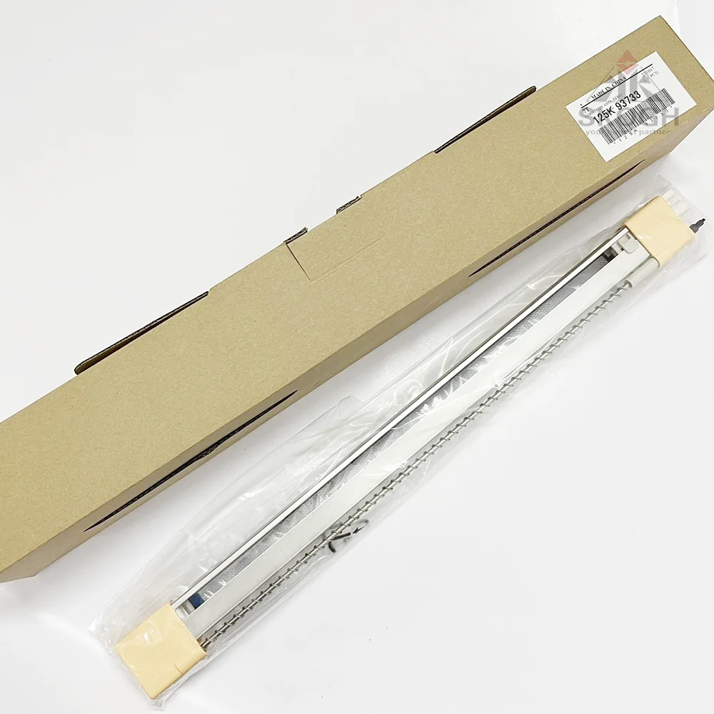 

125K93733 013R00637 Charge Corona Unit For Xerox 700 C75 J75 550 560 570 5580 6680 7780 5065 5400 5500 5540