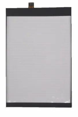 For Doug/Doogee Bl5000 High Quality Bl5000 Mobile Phone Battery 5050MAh