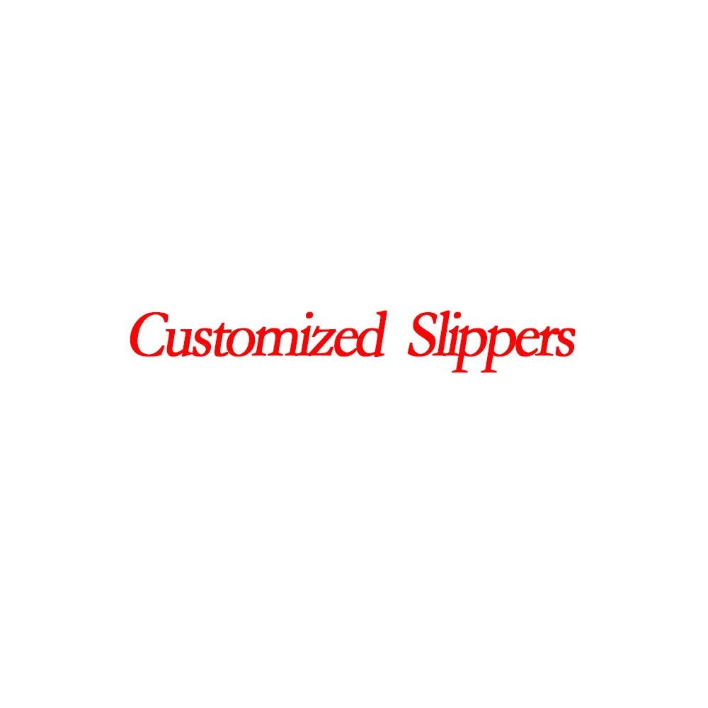 Customized Chunky Heel butterfly Slippers Women Sexy Open Toe High Heel Mules