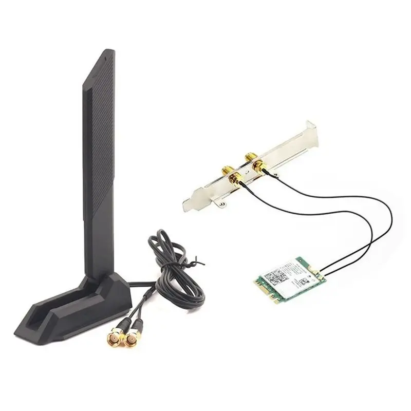 A13E-Wireless Netwo…