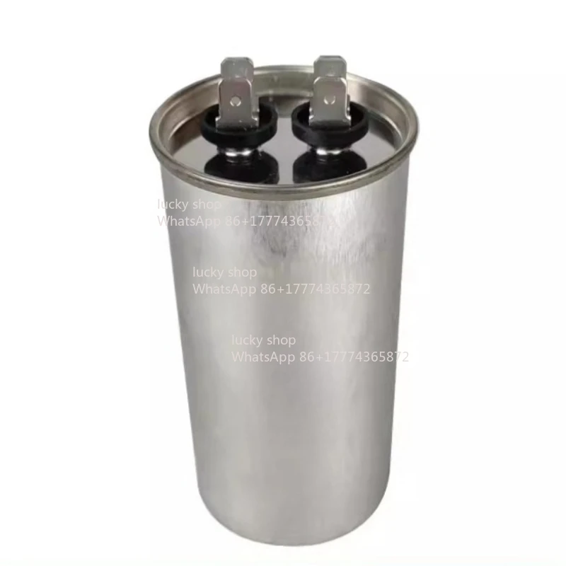 

New BF522 Starter Capacitor Running Fittings