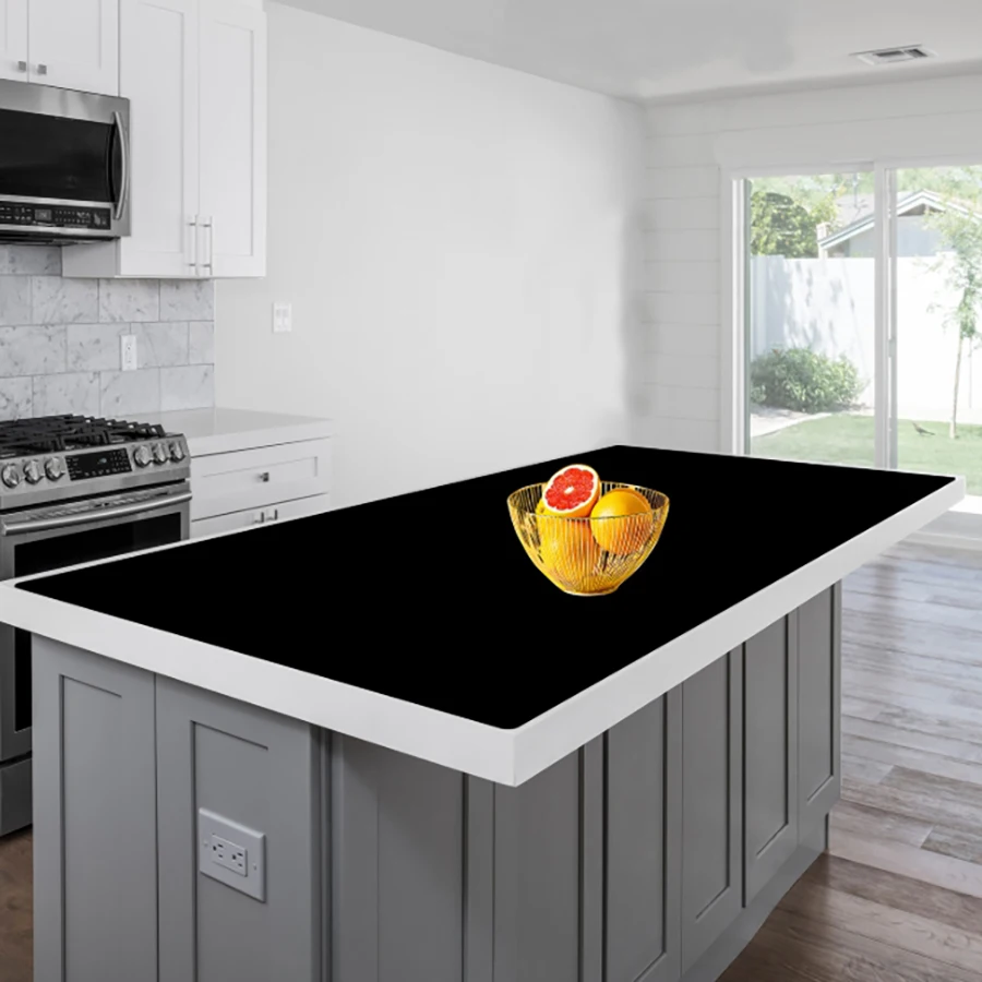 Thumbnail 3 - #34 Latest Placemats Offers