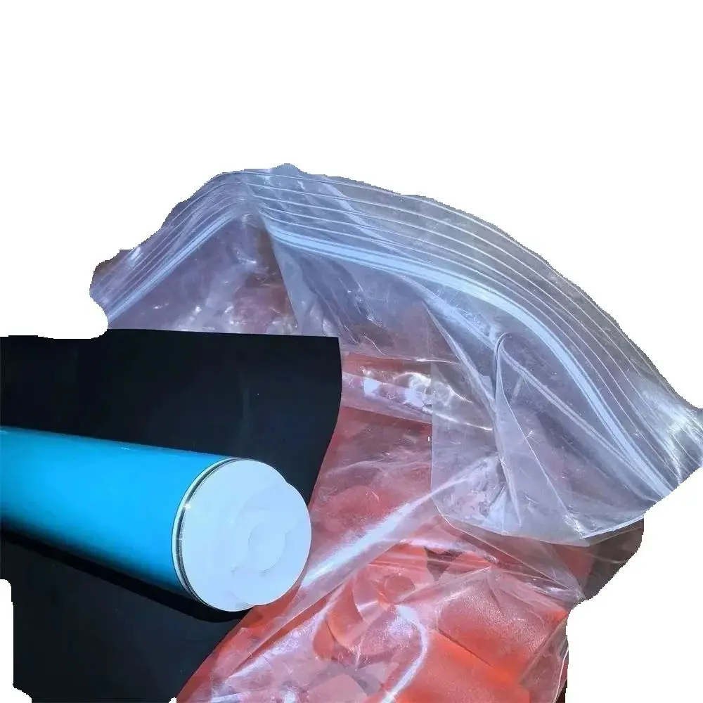 

10X GPR 34 35 42 43 / NPG 50 51 56 57 / C-EXV 32 33 38 39 OPC Drum for Canon iR 2520 2525 2530 2535 2545 4025 4035 4045 4051