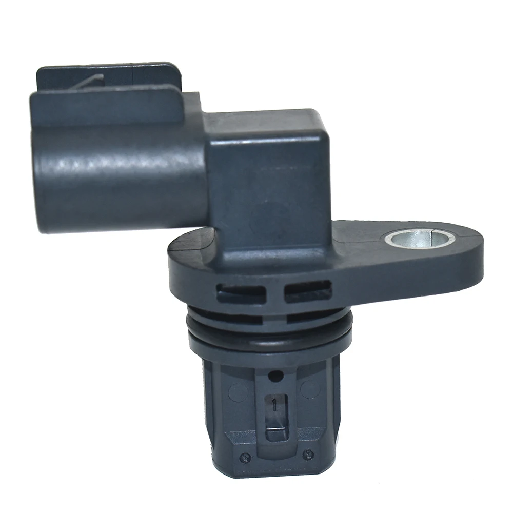 

Датчик положения распределительного вала J5T32271 для Cadillac DTS 2006-2011 Buick Lucerne 2006-2011 4.6L 12593040 12601098 Автозапчасти