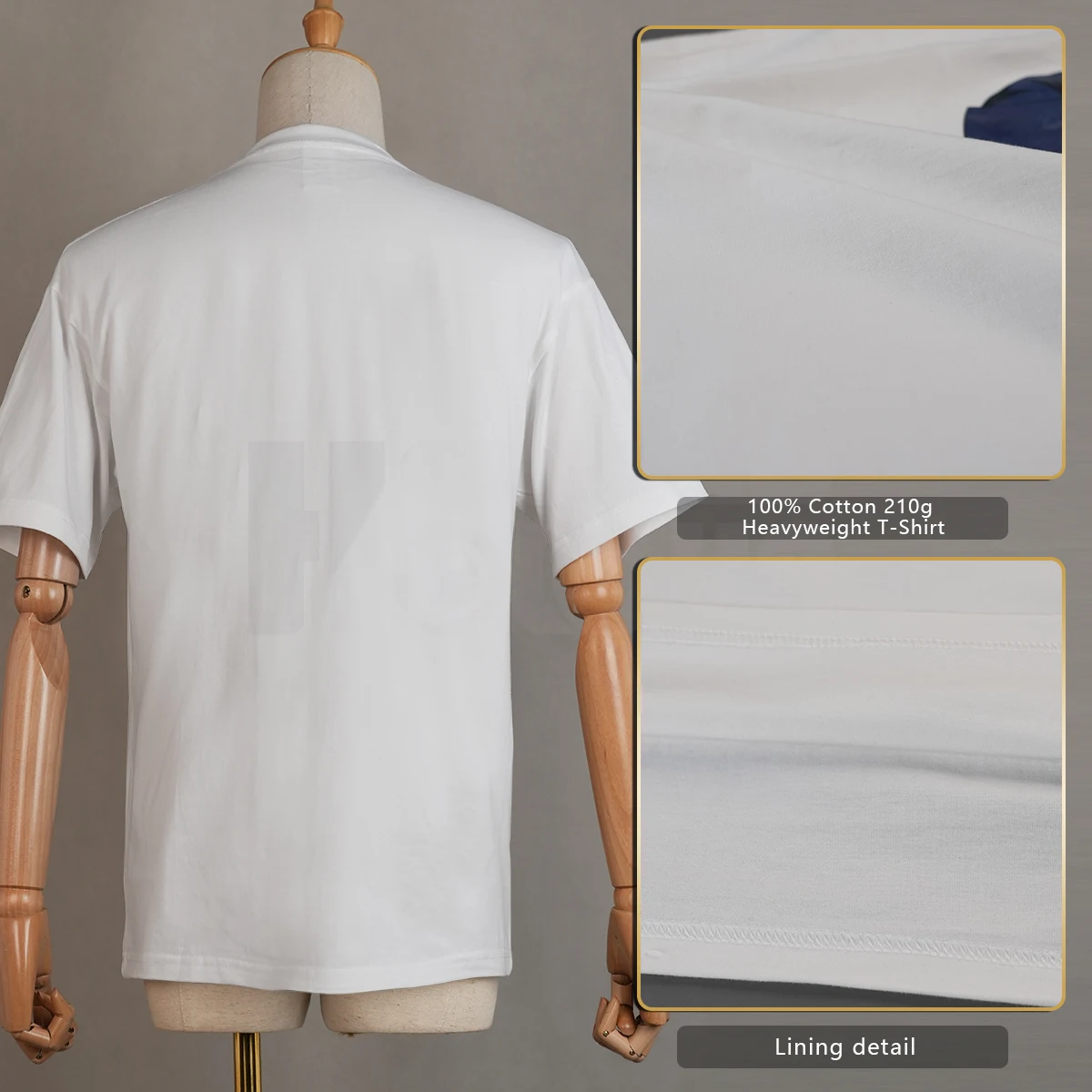 تي شيرت كوسبلاي دونالد ترامب 2024 للرئيس باللون الأسود والأبيض، ملابس يومية تجعل أمريكا رائعة مرة أخرى، هدية عيد الشكر