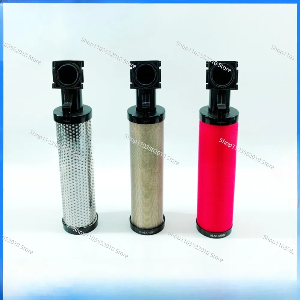 

Suitable for Ingersoll Rand pipeline precision filter cartridge 88343066 88343033 88343009 88342977