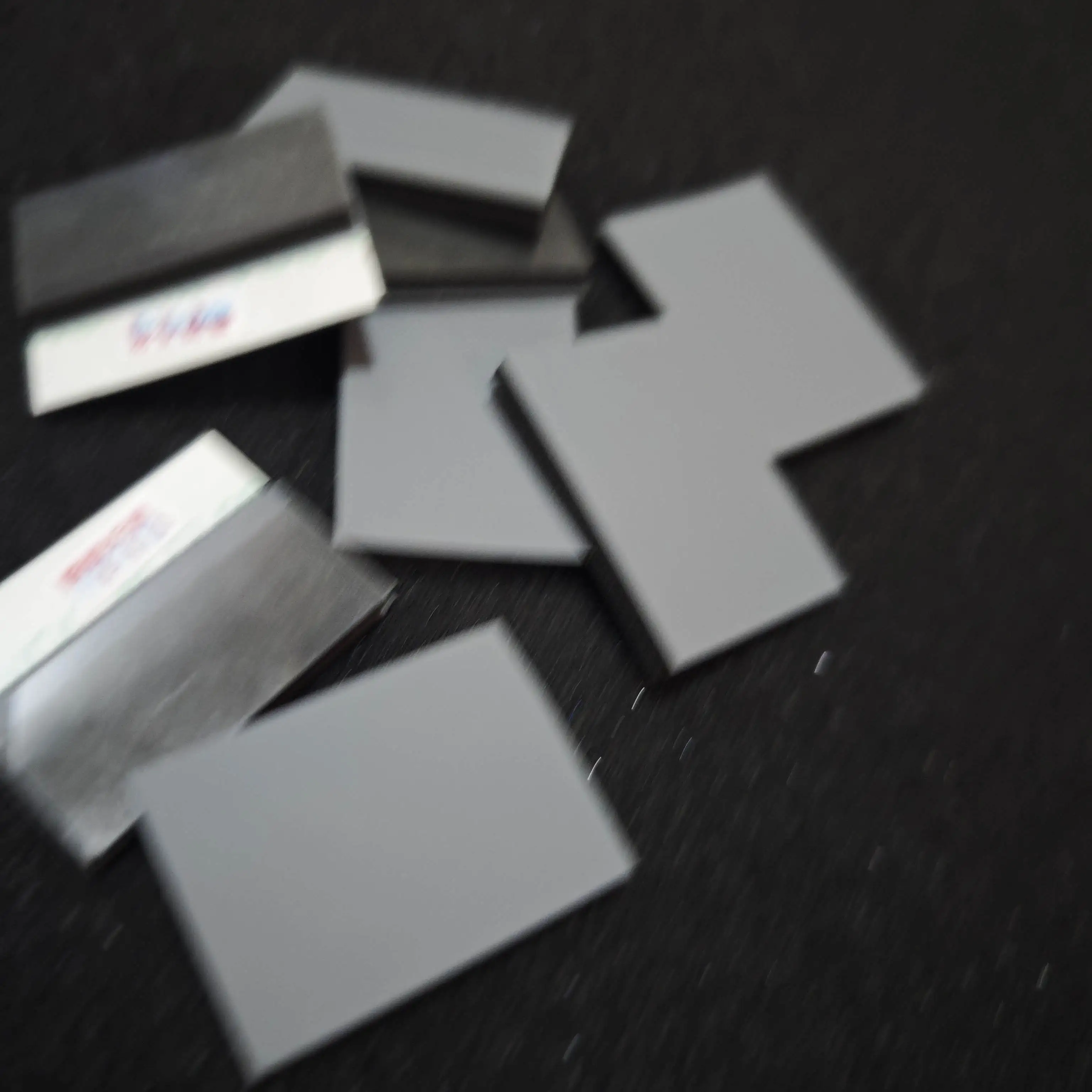 

1 шт. оригинальная разделительная накладка ADF 302LW07100 2LW07100 для Kyocera FS-1035MFP 1135 1124 1028 1128 1130 3140 C2126 M2030DN 2035DN