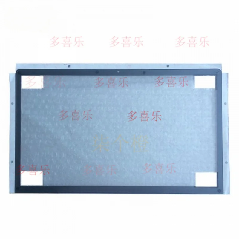 

ZZMM Новая передняя панель для SAMSUNG NP900X4 900X4C NP900X4D NP900X4C ЖК-дисплей синяя рамка