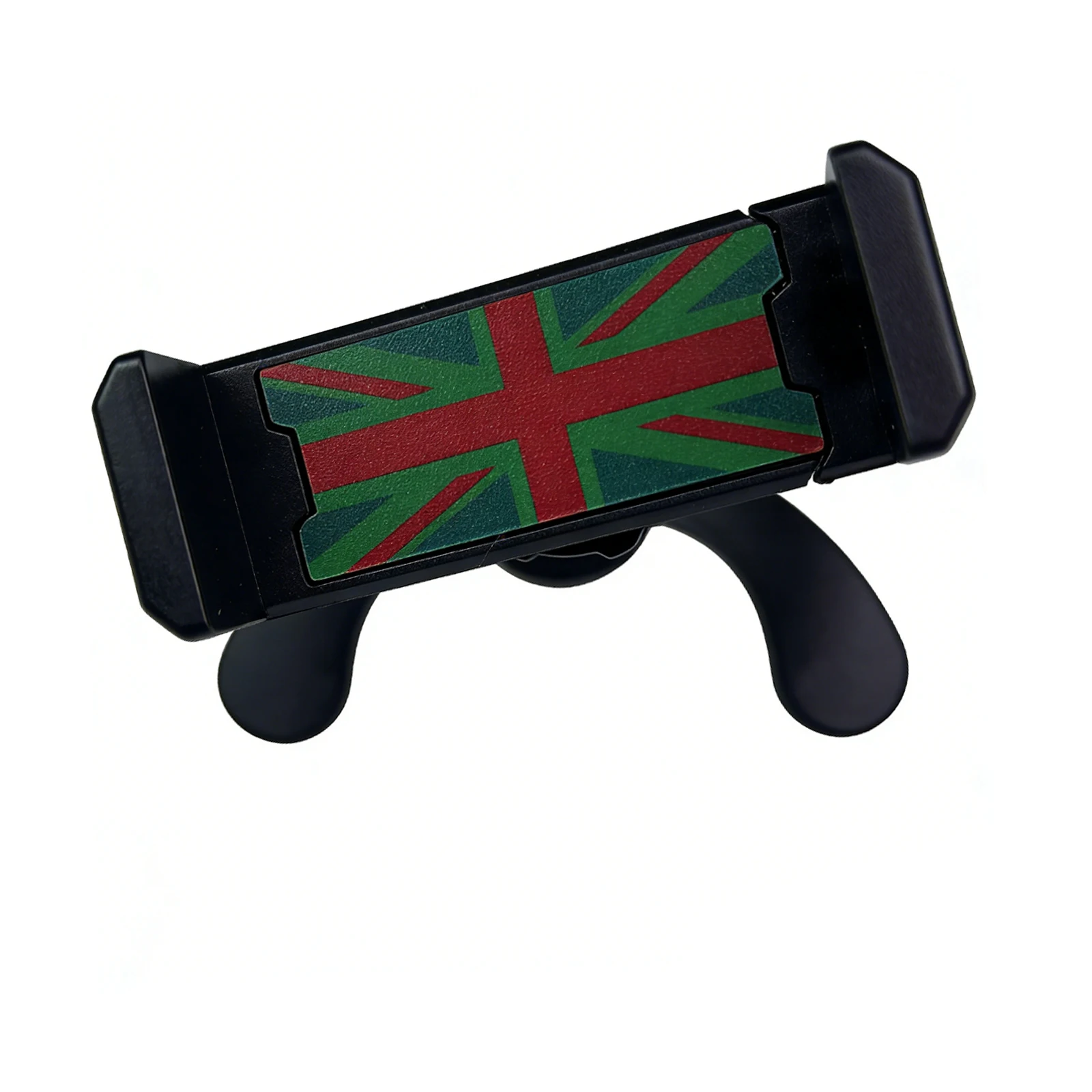 Auto Air Vent Outlet Telefon Halter Für Mini One Cooper S SD R55 R56 R57 R58 R59 R60 R61 Auto Styling Auto Zubehör