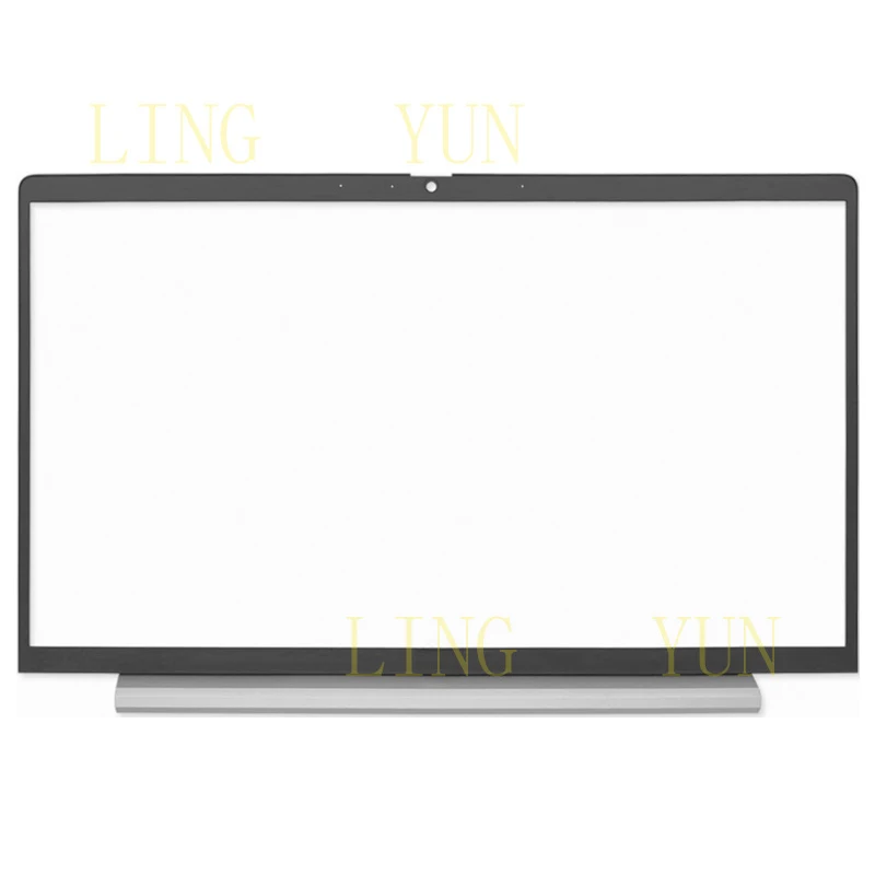 

Корпус клавиатуры (Z-образный) для HP/HP ProBook 660 650 655 G8 G9 (корпусы A, B, C, D)