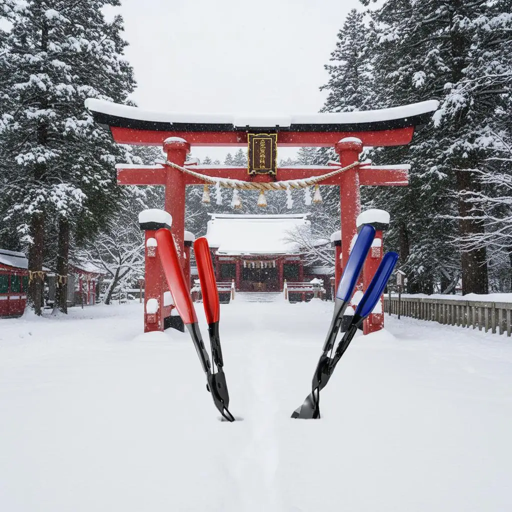 

Car Headlight Repair Installation Tool Trim Clip Removal Pliers Van Door Panel Fascia Dash Upholstery Remover For Plastic Rivet