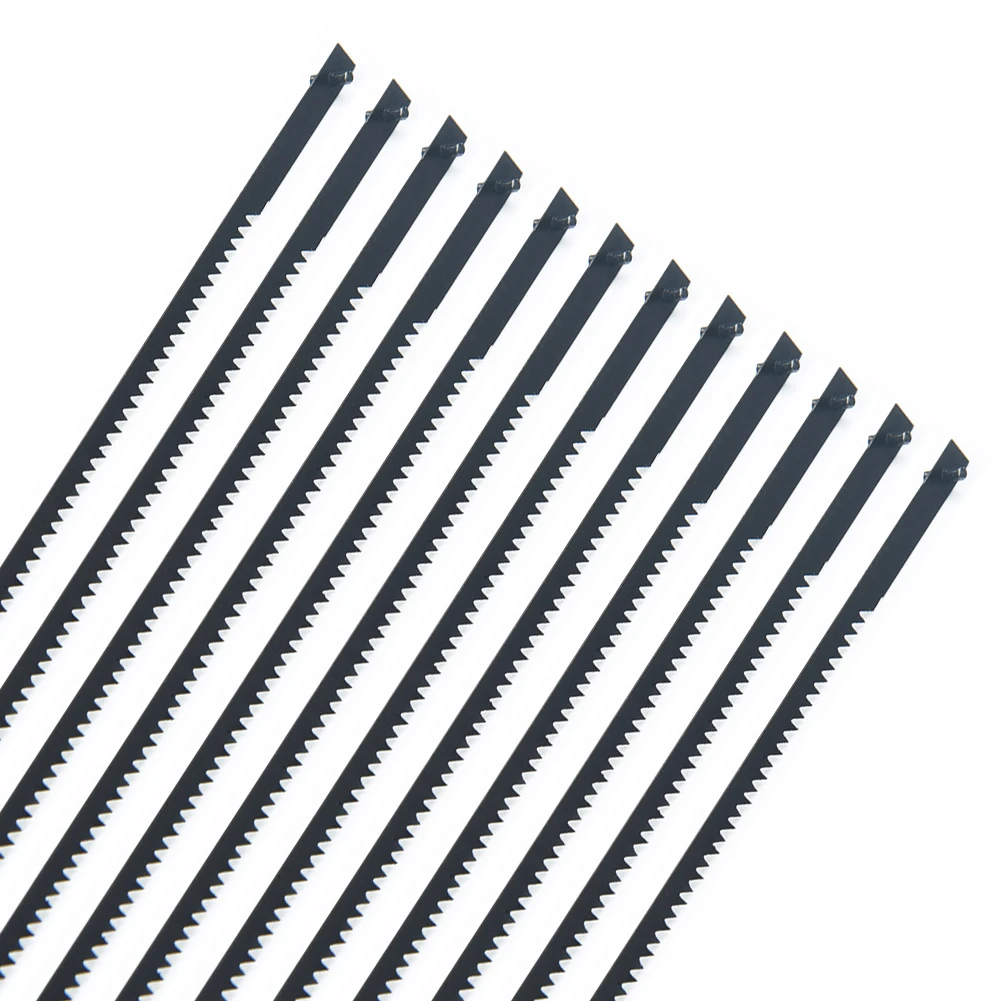 المنشار أدوات القطع بالمنشار السلطة Pinned 16 ''التمرير اكسسوارات النجارة الخشب الخشب الرقائقي 125 مللي متر المحمولة مريحة