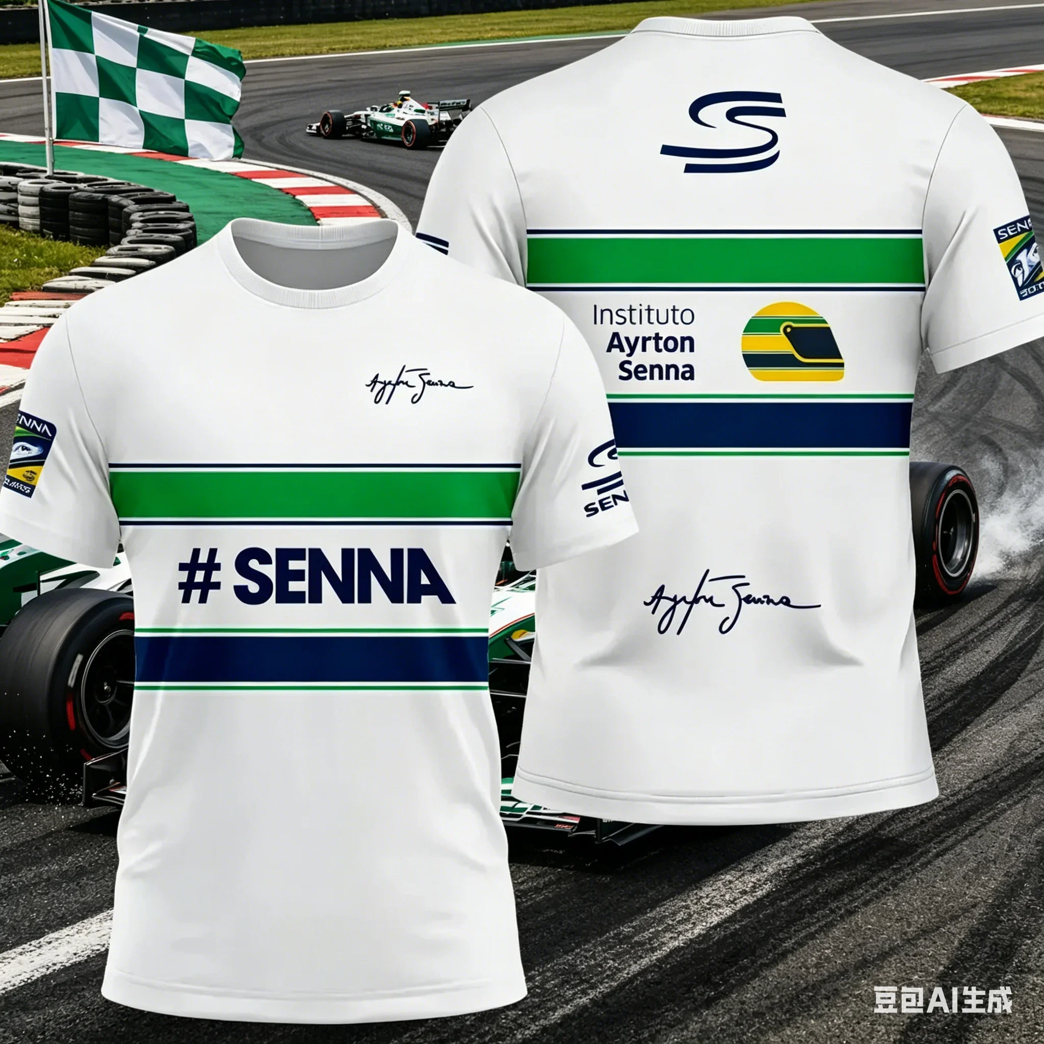 2026-nova-camiseta-de-ciclismo-unissex-elton-senna-de-manga-curta-e-respiravel-estilo-esportivo-de-verao