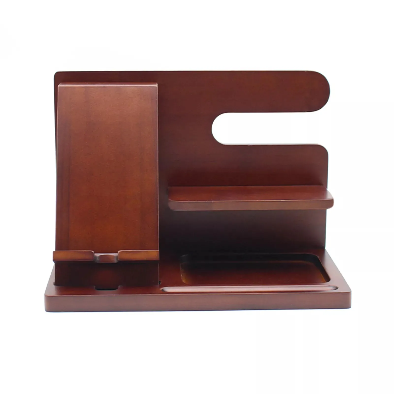 Multifunctional phone holder Desktop storage Stand holder