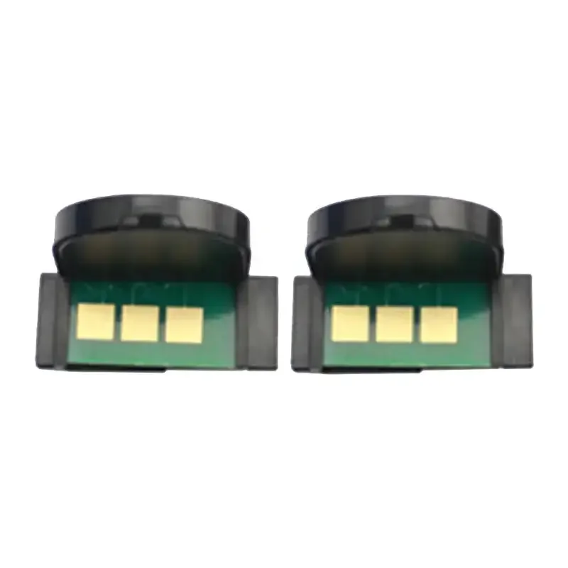 

Toner Cartridge Rest Chip for Xerox Phaser C6270/C6270N/C6270DN