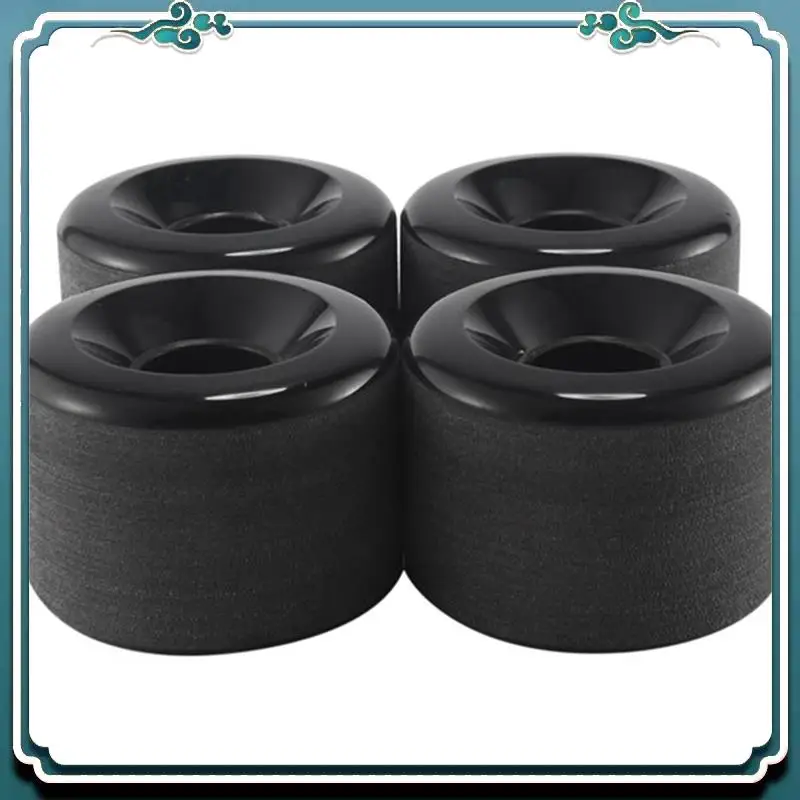 4-ruote-per-skateboard-in-pu-elastico-resistenti-all'usura-flessibili-e-durevoli-65x45-ecologiche