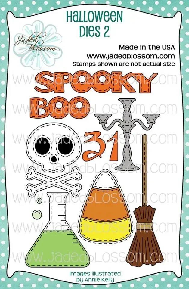 قطع المعادن العناكب والأشباح الإطار يموت 2024 قوالب جديدة DIY بها بنفسك سكرابوكينغ ورقة صنع الحرف تخفيضات كبيرة بيع عيد الميلاد